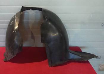 Nadkole Lewy Przód VW TOURAN 1T0805973