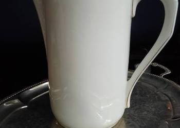 Dzbanek przedwojenny Franz Prauze 1921-1933 Dzbanek przedwojenny Franz Prauze 1921-1933