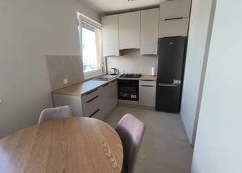 Wynajmę mieszkanie 45m² w Ząbkach. Z miejscem postojowym oraz windą po gene