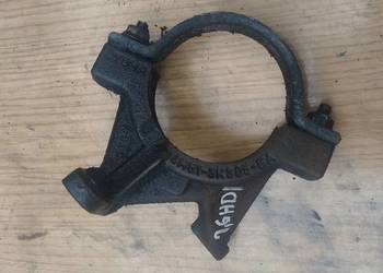 VOLVO FORD 1,6 TDCI podpora półosi 4M513K305EA