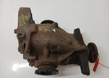 DYFERENCJAŁ MOST BMW E88 N43B20A MANUAL 7524321 3.45 (0006314)
