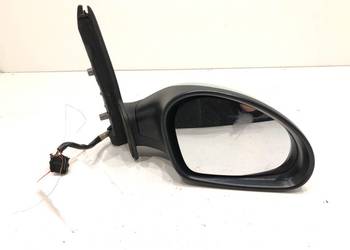 LUSTERKO PRAWY SEAT ALTEA Minivan ZEWNĘTRZNE PRAWA, BOCZNE