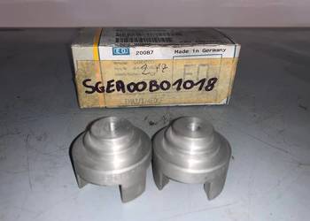 PÓŁSPRZĘGŁO SILNIKA - TYP SGEA00B01018 x2
