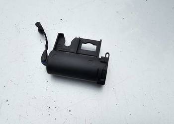 Siłownik schowka mercedes w210 2109800664
