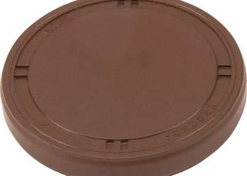 Zaślepka wałka rozrządu 821069