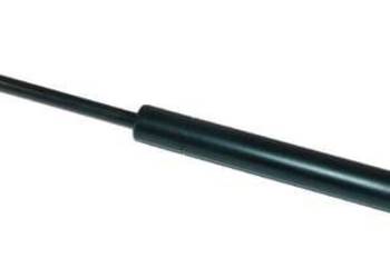 Sprężyna gazowa L185.5 mm 200N Stabilus CA192872
