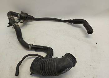 Mazda CX60 2023r wąż przewód rura powietrza dolot pxfv-1322