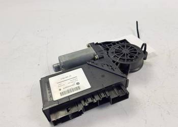SILNIK WYCIERACZEK TOUAREG 3D1959792A