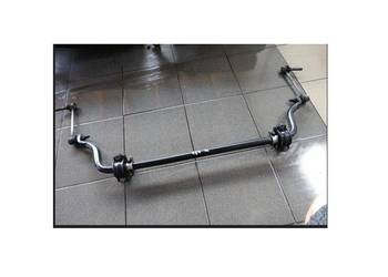 Stabilizator przód Mercedes ML W164 3.0CDI