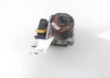 POMPA ABS PEUGEOT 207 9675099880 10020701574 10.0970-1168.3