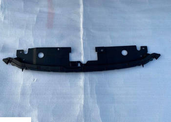 MAZDA CX3 OSŁONA PASA PRZEDNIEGO D10J50717 MAZDA CX3 OSŁONA PASA PRZEDNIEGO D10J50717