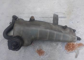 Zbiorniczek wyrównawczy Clio II Zbiorniczek wyrównawczy Clio II