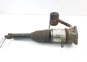 AMORTYZATOR LEWY TYŁ AUDI A8 D3 4E0616001E AMORTYZATOR LEWY TYŁ AUDI A8 D3 4E0616001E