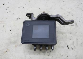 POMPA ABS CIVIC IX HB 57110-TV2-E031-M1 POMPA ABS CIVIC IX HB 57110-TV2-E031-M1