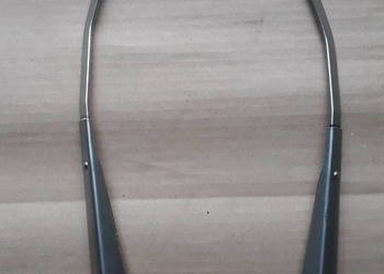 Mercedes W 109 108 Ramiona wycieraczek