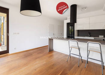 Oferta sprzedaży mieszkania 45.07 metrów 2 pokoje Kraków