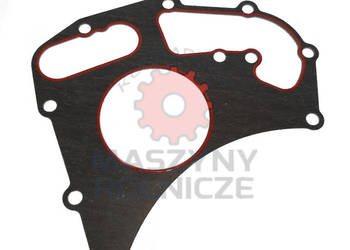 Uszczelka pomy wody 3682A011 Ursus H 8014H 9014H Polmot