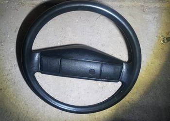 Kierownica Passat B2