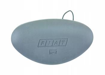 PRZYCISK KLAKSON FIAT PUNTO I (176) 1993-1999 - 1827390