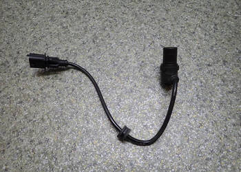 CZUJNIK IMPULSATOR BOSCH 0201002 511783546 APRILIA MANA 850 07-16R