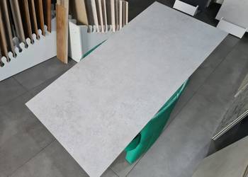 Płytki gresowe OD1 GRAFITE MAT 59,8X119,8 GAT 3 TORANO GREY