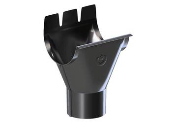 czego szukasz? Rynny i rury spustowe  Rynny i rury spustowe  szukaj     RY