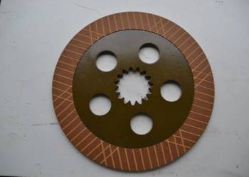 Tarcza