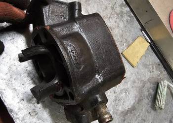 Honda MTX 80 r cylinder mtx80 mbx80 mbx NSR80 hd08e mtx80r LC ns1 tuleja ns