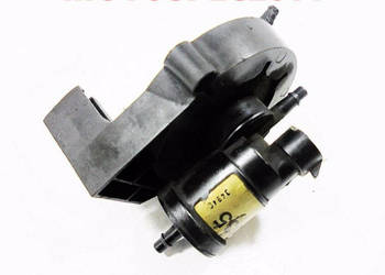 CZUJNIK SENSOR 2.5 V6 CIRRUS STRATUS SEBRING GALAN