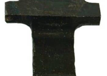 Palec pojedynczy 8190