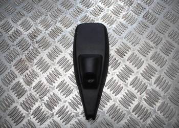 OBUDOWA LUSTERKA WSTECZNEGO FORD MONDEO MK4 8A61-17D568-AB