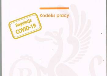 KP - Kodeks pracy (Covid-19)
