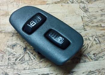 Przełącznik Szyby Prawy Chevrolet Camaro IV 98-