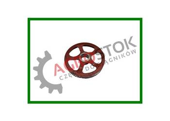 Koło napinające dt oryginał