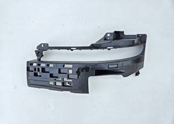 PEUGEOT 5008 II ŚLIZG PRAWY ZDERZAKA TYŁ 9819883280