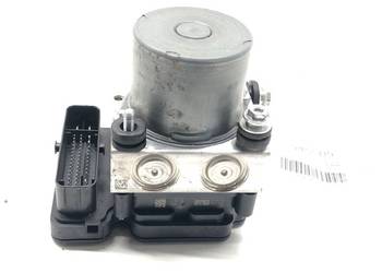 POMPA ABS PEUGEOT 308 II 9826694380 1.2 131KM 13-21