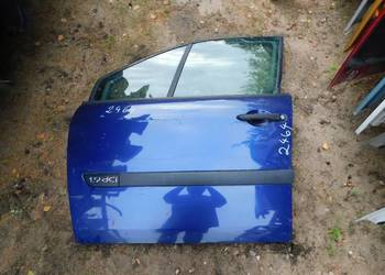 scenic II drzwi nr 2464 WYSYŁKA