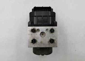 Pompa ABS Audi A4 B5 VW Passat B5 8E0614111AD 0265216562 0273004282
