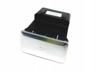 VOLVO S80 V70 XC70 przednia popielniczka OE VOLVO S80 V70 XC70 przednia popielniczka OE