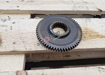 Koło zębate Fendt 939, 930, 927, 822