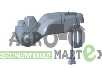 87398439, 87356781, 82028279 PODŁOKIETNIK KPL CNH