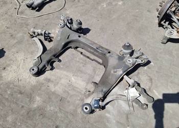 SANKI PRZEDNIE VOLKSWAGEN PASSAT B5