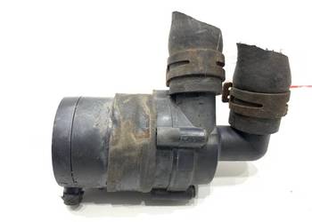 DODATKOWA POMPA WODY VW TOURAN 1.9 105KM 03-10 UKŁAD