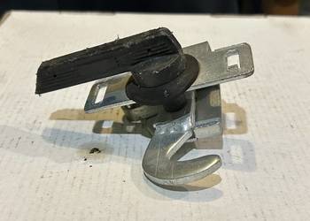 NOWY zamek maski C-360 Ursus