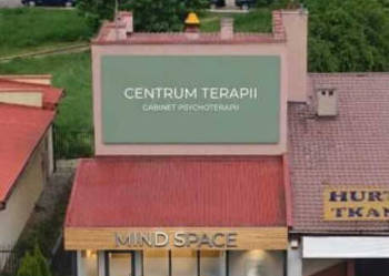 Budynek usługowo handlowy w doskonałej lokalizacji