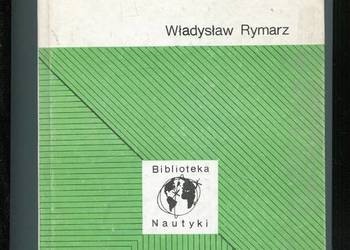 Międzynarodowe prawo drogi morskiej - Rymarz