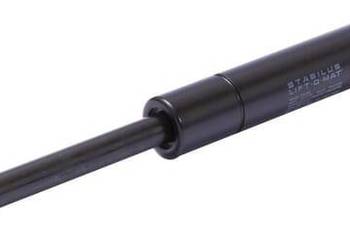 Sprężyna gazowa L302 mm 1700N Stabilus CA2039LM