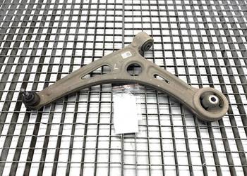 WAHACZ LEWY PRZÓD KIA NIRO II (SG2) Crossover 54500-AT000 PRZEDNI, LEW