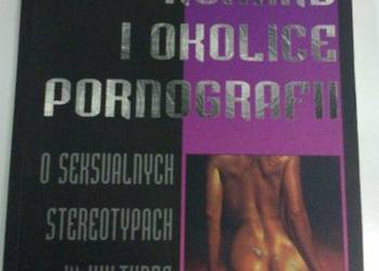 Światowy komiks pornograficzny