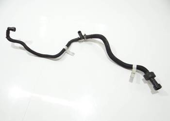 PRZEWÓD WĄŻ PALIWA BMW X1 E84 E90 E91 LCI N47D20C 7810787